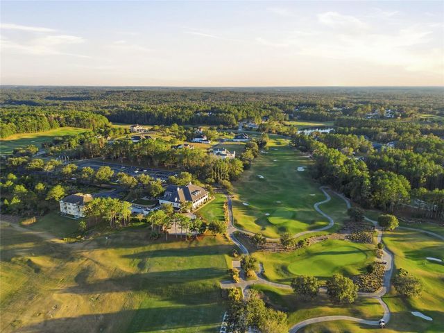 19493 FOREST GARDEN COURT, Brooksville, FL 34601