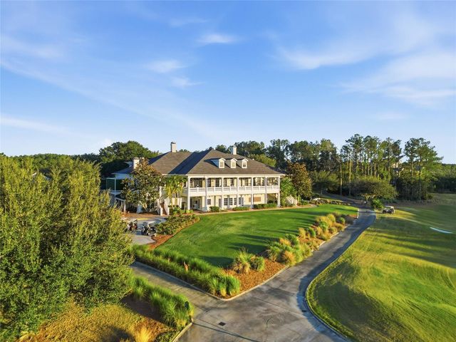 19493 FOREST GARDEN COURT, Brooksville, FL 34601