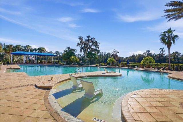 19493 FOREST GARDEN COURT, Brooksville, FL 34601