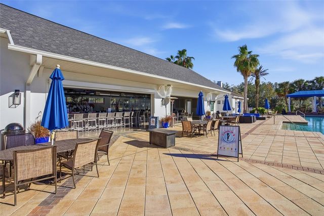 19493 FOREST GARDEN COURT, Brooksville, FL 34601