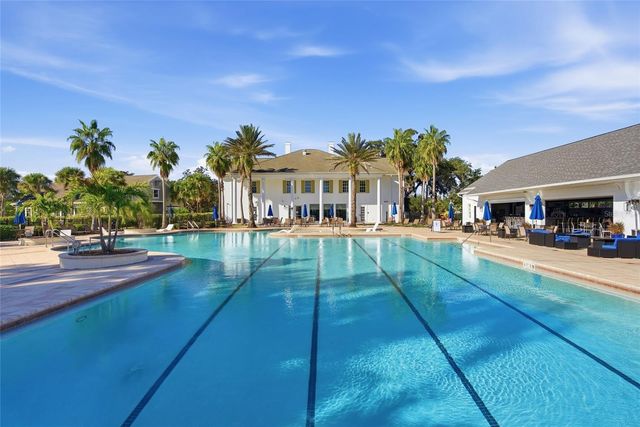 19493 FOREST GARDEN COURT, Brooksville, FL 34601