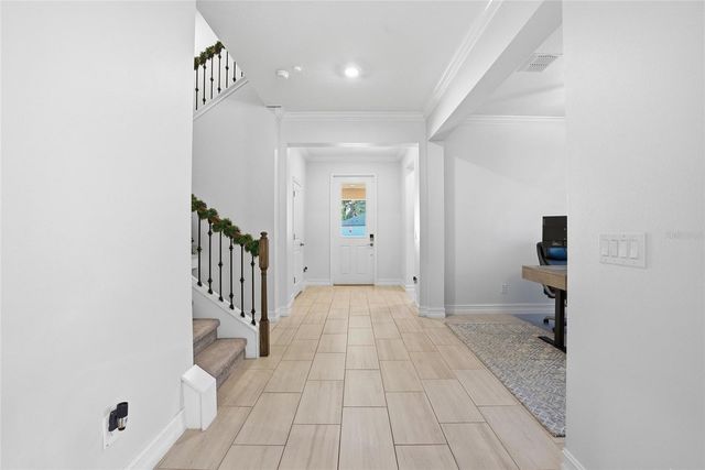 19493 FOREST GARDEN COURT, Brooksville, FL 34601