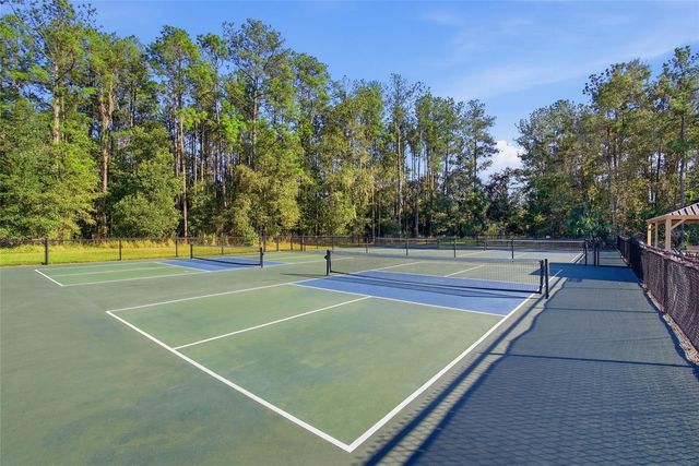 19493 FOREST GARDEN COURT, Brooksville, FL 34601