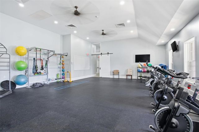 19493 FOREST GARDEN COURT, Brooksville, FL 34601