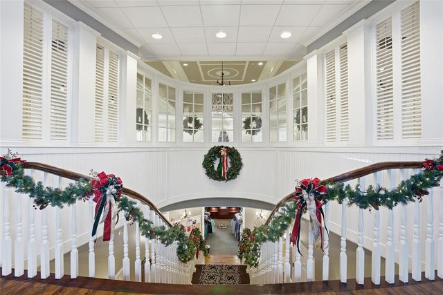 19493 FOREST GARDEN COURT, Brooksville, FL 34601