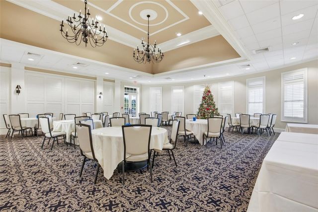 19493 FOREST GARDEN COURT, Brooksville, FL 34601