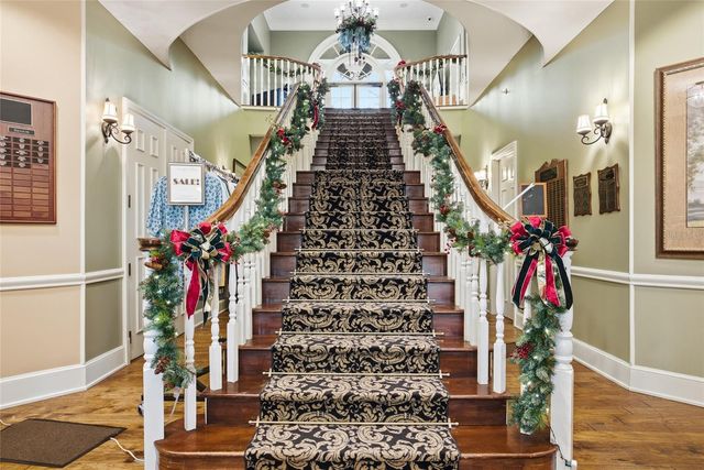 19493 FOREST GARDEN COURT, Brooksville, FL 34601