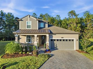 19493 FOREST GARDEN COURT, Brooksville, FL 34601