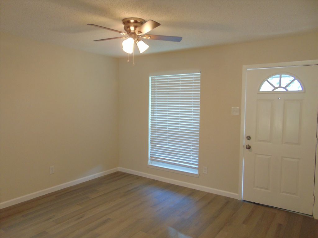 1224 Mars Drive, Cedar Hill, TX 75104 — photo 5