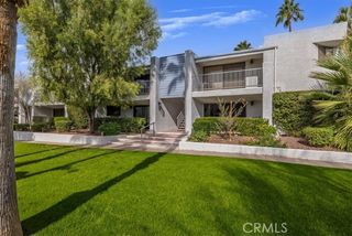 3155 E Ramon Road 710, Palm Springs, CA 92264