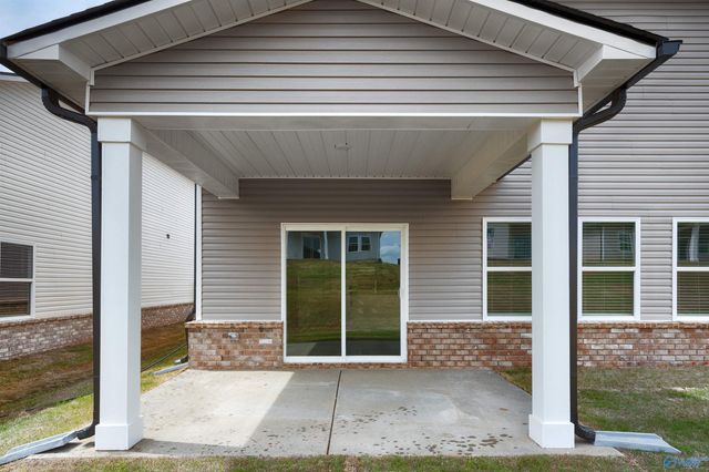 29543 Satilla Circle, Madison, AL 35756