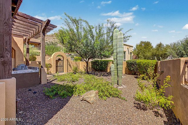 5345 S GOLD CANYON Drive, Gold Canyon, AZ 85118