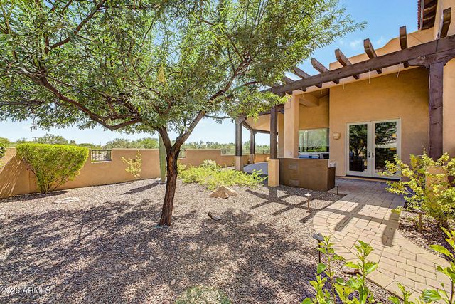 5345 S GOLD CANYON Drive, Gold Canyon, AZ 85118