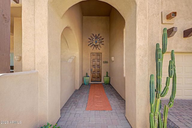 5345 S GOLD CANYON Drive, Gold Canyon, AZ 85118