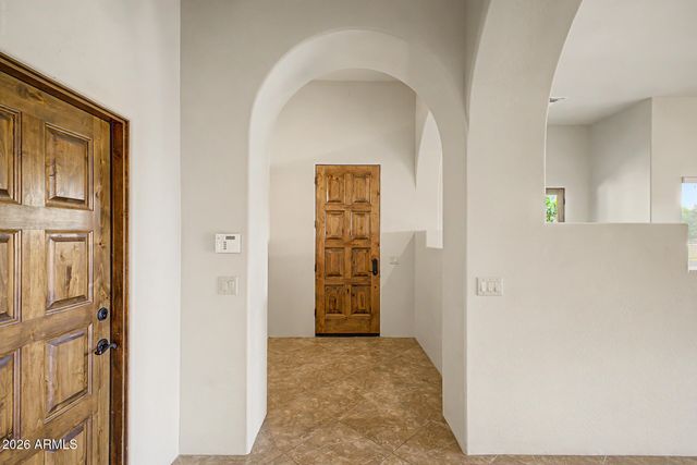 5345 S GOLD CANYON Drive, Gold Canyon, AZ 85118