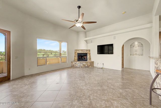 5345 S GOLD CANYON Drive, Gold Canyon, AZ 85118