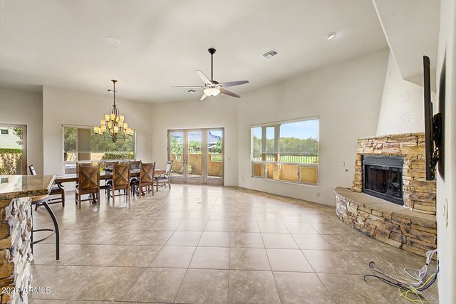 5345 S GOLD CANYON Drive, Gold Canyon, AZ 85118