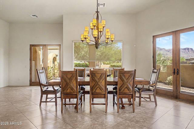 5345 S GOLD CANYON Drive, Gold Canyon, AZ 85118