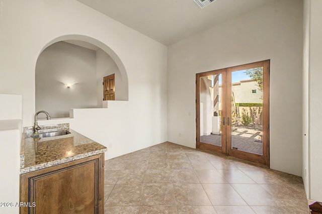 5345 S GOLD CANYON Drive, Gold Canyon, AZ 85118