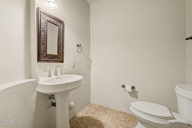 5345 S GOLD CANYON Drive, Gold Canyon, AZ 85118