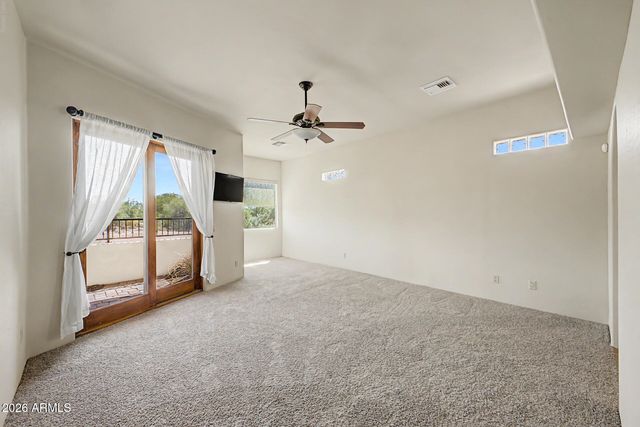 5345 S GOLD CANYON Drive, Gold Canyon, AZ 85118