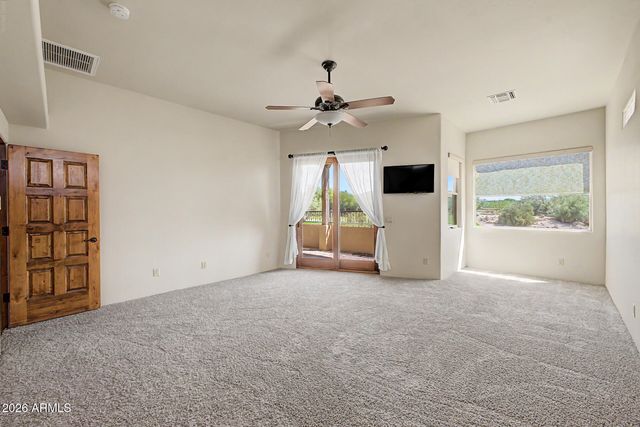 5345 S GOLD CANYON Drive, Gold Canyon, AZ 85118