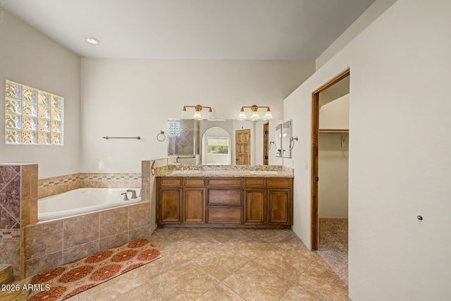 5345 S GOLD CANYON Drive, Gold Canyon, AZ 85118