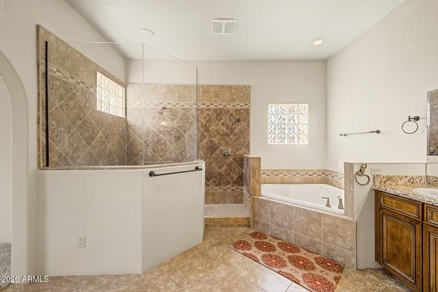 5345 S GOLD CANYON Drive, Gold Canyon, AZ 85118