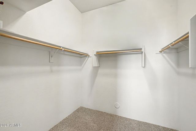 5345 S GOLD CANYON Drive, Gold Canyon, AZ 85118