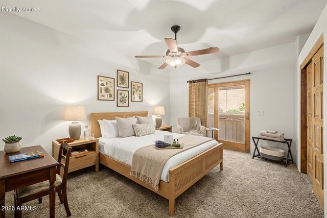 5345 S GOLD CANYON Drive, Gold Canyon, AZ 85118