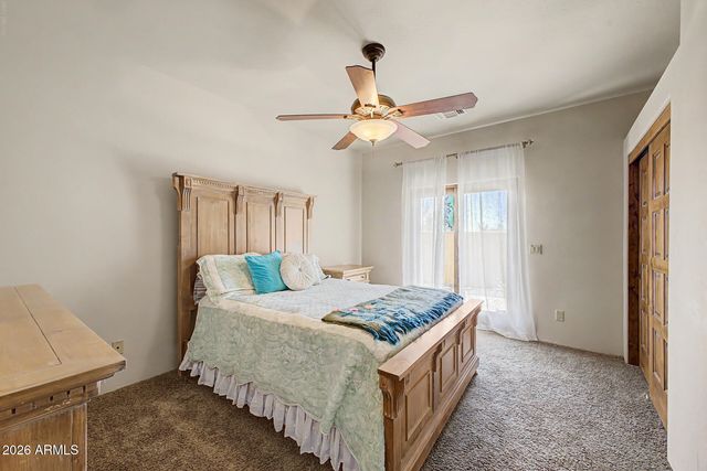5345 S GOLD CANYON Drive, Gold Canyon, AZ 85118