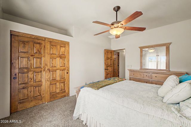 5345 S GOLD CANYON Drive, Gold Canyon, AZ 85118