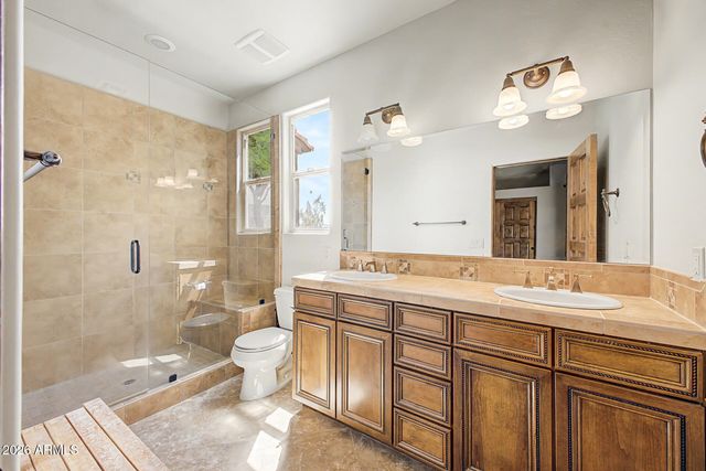 5345 S GOLD CANYON Drive, Gold Canyon, AZ 85118