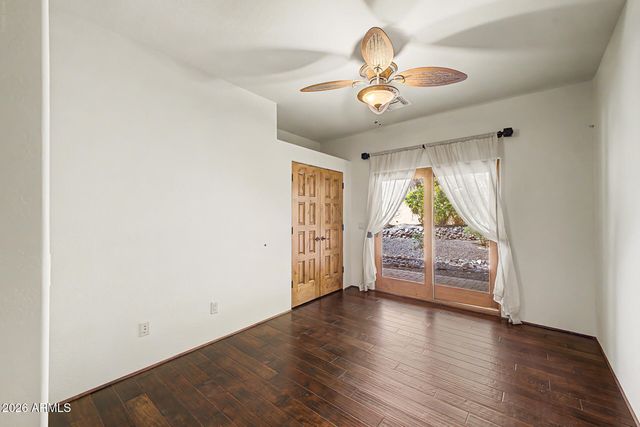 5345 S GOLD CANYON Drive, Gold Canyon, AZ 85118
