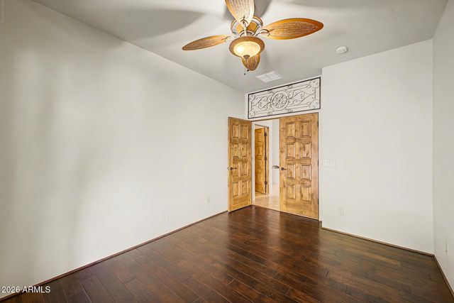 5345 S GOLD CANYON Drive, Gold Canyon, AZ 85118
