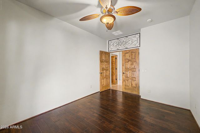 5345 S GOLD CANYON Drive, Gold Canyon, AZ 85118