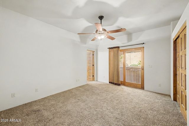 5345 S GOLD CANYON Drive, Gold Canyon, AZ 85118