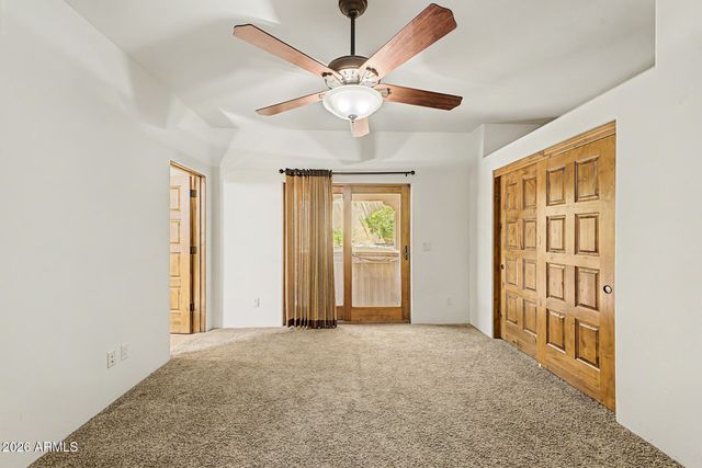 5345 S GOLD CANYON Drive, Gold Canyon, AZ 85118