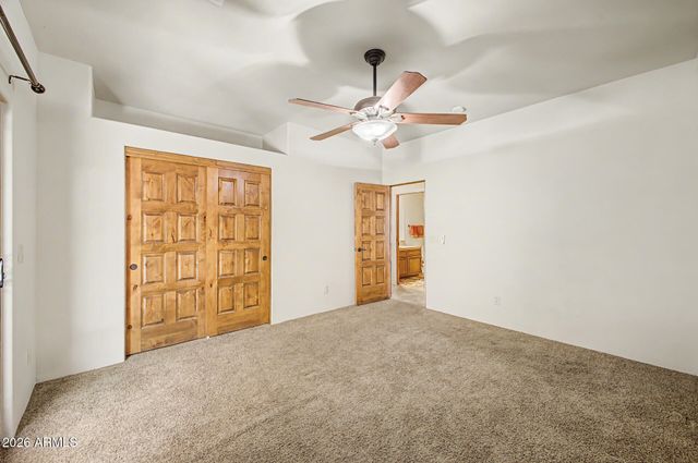 5345 S GOLD CANYON Drive, Gold Canyon, AZ 85118