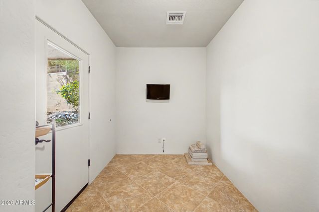 5345 S GOLD CANYON Drive, Gold Canyon, AZ 85118
