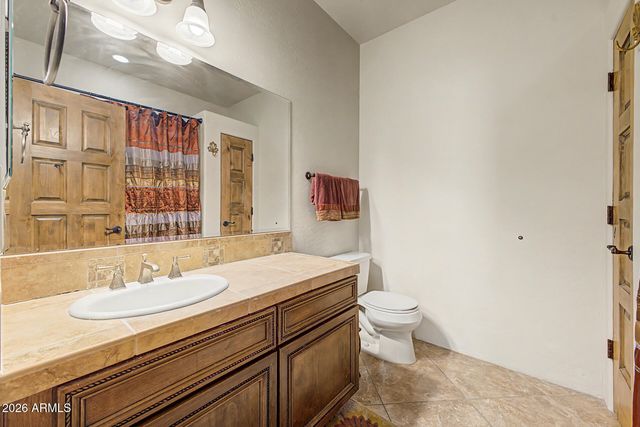 5345 S GOLD CANYON Drive, Gold Canyon, AZ 85118