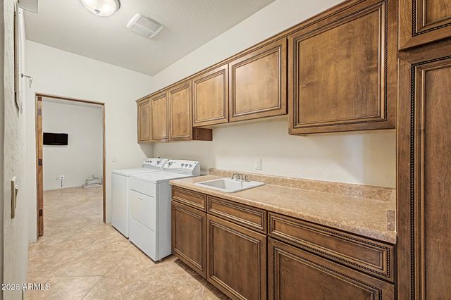 5345 S GOLD CANYON Drive, Gold Canyon, AZ 85118