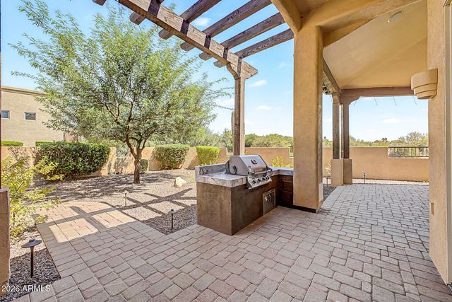 5345 S GOLD CANYON Drive, Gold Canyon, AZ 85118