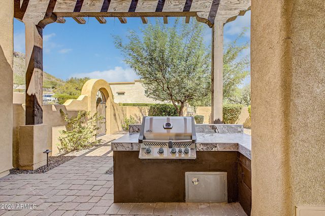5345 S GOLD CANYON Drive, Gold Canyon, AZ 85118