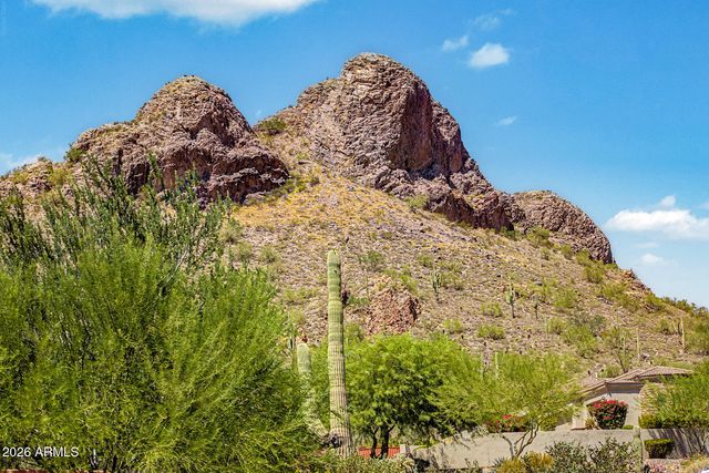 5345 S GOLD CANYON Drive, Gold Canyon, AZ 85118