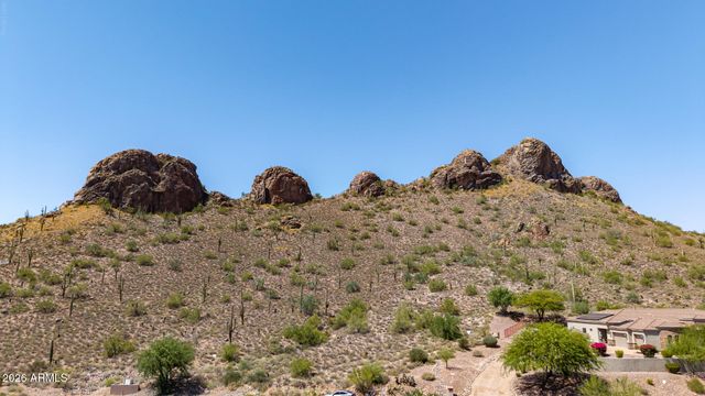 5345 S GOLD CANYON Drive, Gold Canyon, AZ 85118