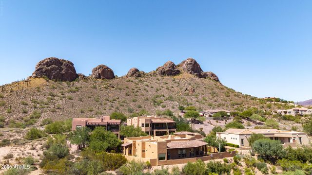 5345 S GOLD CANYON Drive, Gold Canyon, AZ 85118