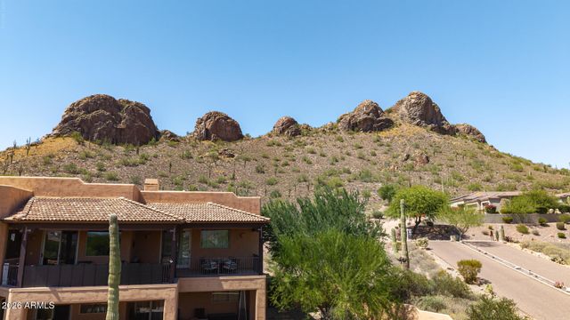 5345 S GOLD CANYON Drive, Gold Canyon, AZ 85118