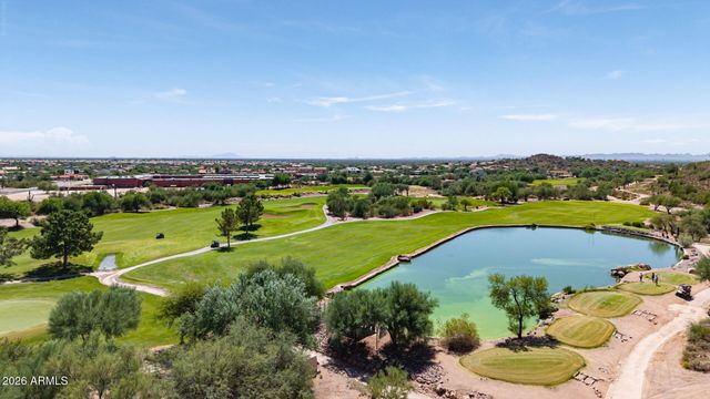 5345 S GOLD CANYON Drive, Gold Canyon, AZ 85118