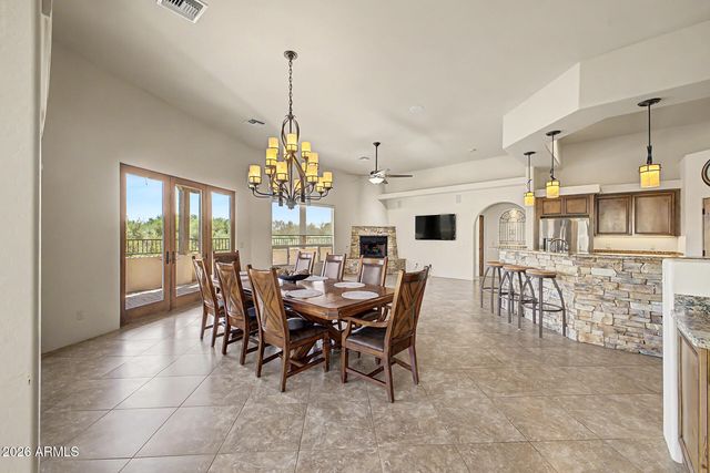 5345 S GOLD CANYON Drive, Gold Canyon, AZ 85118